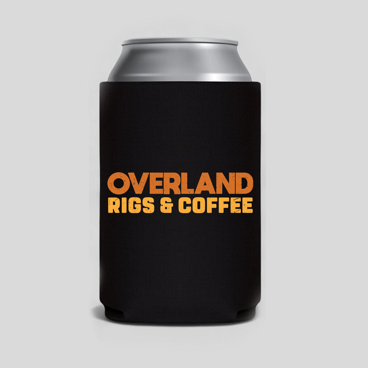 Burkkylare ORC 1-pack